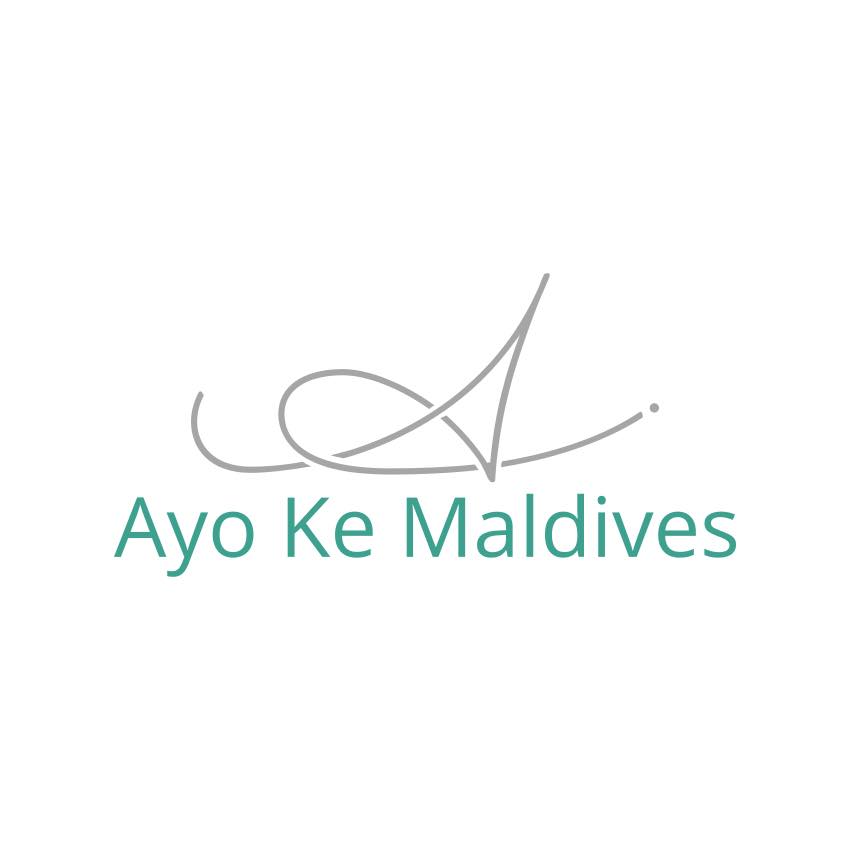 Ayo ke Maldives
